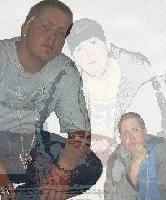 Picture for song 'Intro (The End Flow) for Nuthin' But Flowz Vol. 1.' by artist 'Tacks'
