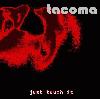 Picture for song 'Plus One Other' by artist 'Tacoma'