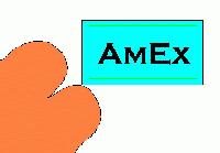 Picture for song 'AmEx In Butt-Crack' by artist 'TACO ZOO'