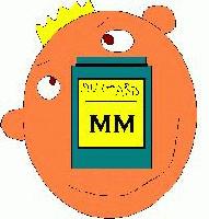 Picture for song 'Mustard For Maniax' by artist 'TACO ZOO'