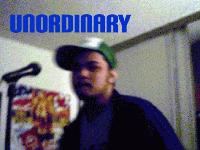 Picture for song 'inside skin' by artist 'TACS'