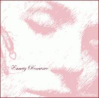 Picture for song 'an earwig romance' by artist 'Tactikz Of Tongue Entertainment'