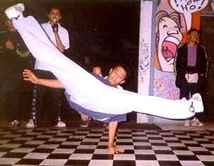 Picture for song 'basic&simple' by artist 'Tactikz Of Tongue Entertainment'