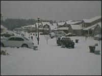 Picture for song 'Cold Enough To Snow (abadawn)' by artist 'Tactikz Of Tongue Entertainment'