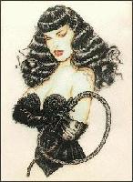 Picture for song 'Coolectecalm (AbaDawn)' by artist 'Tactikz Of Tongue Entertainment'