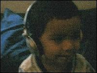 Picture for song 'Cycle of Advancement (abadawn)' by artist 'Tactikz Of Tongue Entertainment'