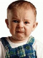 Picture for song 'dead babies (abadawn)' by artist 'Tactikz Of Tongue Entertainment'