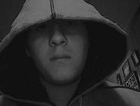 Picture for song 'Got no worries(Fred wycheck)' by artist 'Tactikz Of Tongue Entertainment'