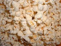 Picture for song 'Marshmallow Popcorn (AbaDawn)' by artist 'Tactikz Of Tongue Entertainment'