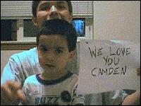 Picture for song 'Hopeless Philolatry (abadawn)' by artist 'Tactikz Of Tongue Entertainment'