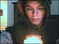 Picture for song 'Light Of Mine (snippet)' by artist 'Tactikz Of Tongue Entertainment'