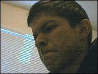 Picture for song 'Misanthrope (abadawn)' by artist 'Tactikz Of Tongue Entertainment'