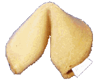 Picture for song 'Ms. Fortune (abadawn)' by artist 'Tactikz Of Tongue Entertainment'