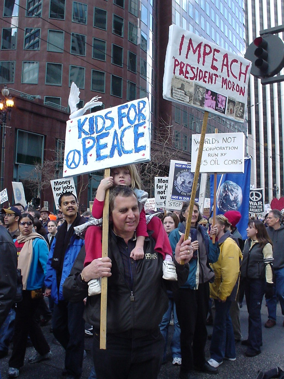 Picture for song 'one man revolution' by artist 'Tactikz Of Tongue Entertainment'