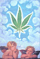 Picture for song 'Pains of sound (ibliss)' by artist 'Tactikz Of Tongue Entertainment'