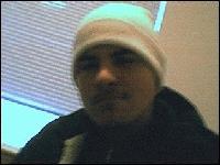 Picture for song 'Put Simply (ibliss 'n abadawn)' by artist 'Tactikz Of Tongue Entertainment'