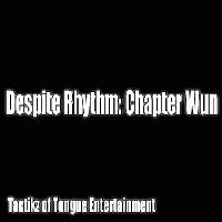 Picture for song 'Slowly takin' me down (assylum)' by artist 'Tactikz Of Tongue Entertainment'