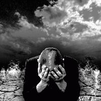 Picture for song 'Stepping stone to Illusions of Grandeur(Assylum)' by artist 'Tactikz Of Tongue Entertainment'