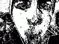 Picture for song 'Untitled' by artist 'Tactikz Of Tongue Entertainment'