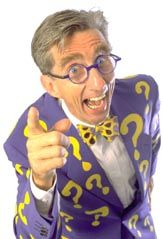 Picture for song 'What A Deal!' by artist 'Tactikz Of Tongue Entertainment'