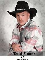 Picture for song 'Mending Fences' by artist 'Tadd Moore'