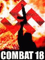 Picture for song 'Nova Skola Starog Sada' by artist 'TadzjikistaN'