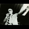 Picture for song 'Muskrats are the property of the state, yo.' by artist 'Taft'