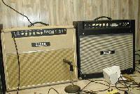 Picture for song 'Bruno Cowtipper PRS Custom 22' by artist 'tag101'