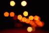 Picture for song 'The Lights Go Out' by artist 'Tag Bennett'