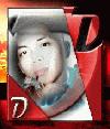 Picture for song 'Pera O Bato (Money Or Drugs)' by artist 'Taglish Ent'