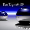 Picture for song 'All This Time' by artist 'Tagnutt'