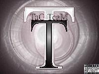 Picture for song '1,2,3' by artist 'Tag Team'