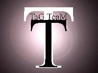 Picture for song 'Too Fresh' by artist 'Tag Team'