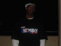 Picture for song 'Pain' by artist 'Tah'