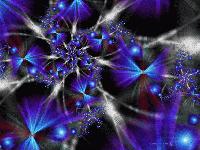 Picture for song 'Project 12 (pt.2)' by artist 'Taher'