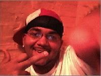 Picture for song 'Fatal distortionz Diss' by artist '-Tahoe- aka T1'