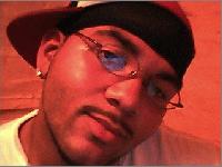 Picture for song 'Freindly Fire feat Dub.C' by artist '-Tahoe- aka T1'