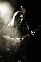 Picture for song 'A thrill for a kill' by artist 'Taiga'
