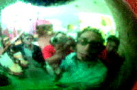 Picture for song 'JEZABEL(VERSION ACUSTICA)' by artist 'taiko'