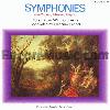 Picture for song 'BEETHOVEN: Symphony No. 7 for Nine Wind-I' by artist 'Taiwan Taipei Lishan Junior High School Concert Band'
