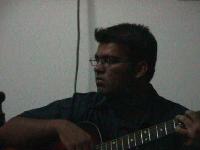 Picture for song 'Aadat-Live in GCU' by artist 'Taj'