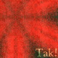 Picture for song 'Flotar' by artist 'Tak'