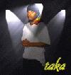 Picture for song 'One man' by artist 'Taka (US)'