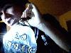 Picture for song 'STILL TIPPIN PT.2 ( CHOP & SCREWED )' by artist 'TAKE EM OFF TRILL CD'