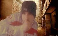 Picture for song 'Freestyle K-Connection' by artist 'Take It Easy'