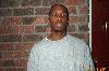 Picture for song 'A.L.A.Z.A.E' by artist 'TAKEOVER ENTERTAINMENT'