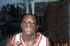 Picture for song 'CLOSE THE DEAL' by artist 'TAKEOVER ENTERTAINMENT'
