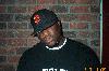 Picture for song 'LAY DOWN' by artist 'TAKEOVER ENTERTAINMENT'