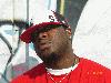 Picture for song 'Luv' by artist 'TAKEOVER ENTERTAINMENT'