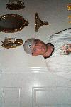 Picture for song 'MY WERD' by artist 'TAKEOVER ENTERTAINMENT'